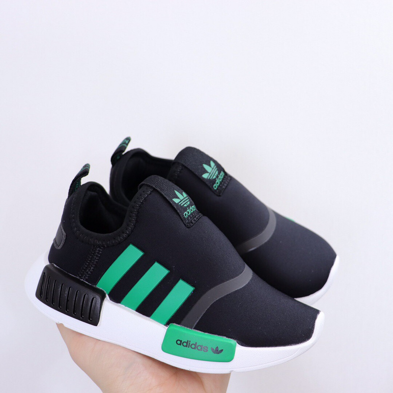 Adi NMD one pedal children_s sneakers 22-37-fb02a525